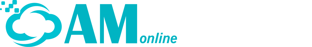AM Contabilidade